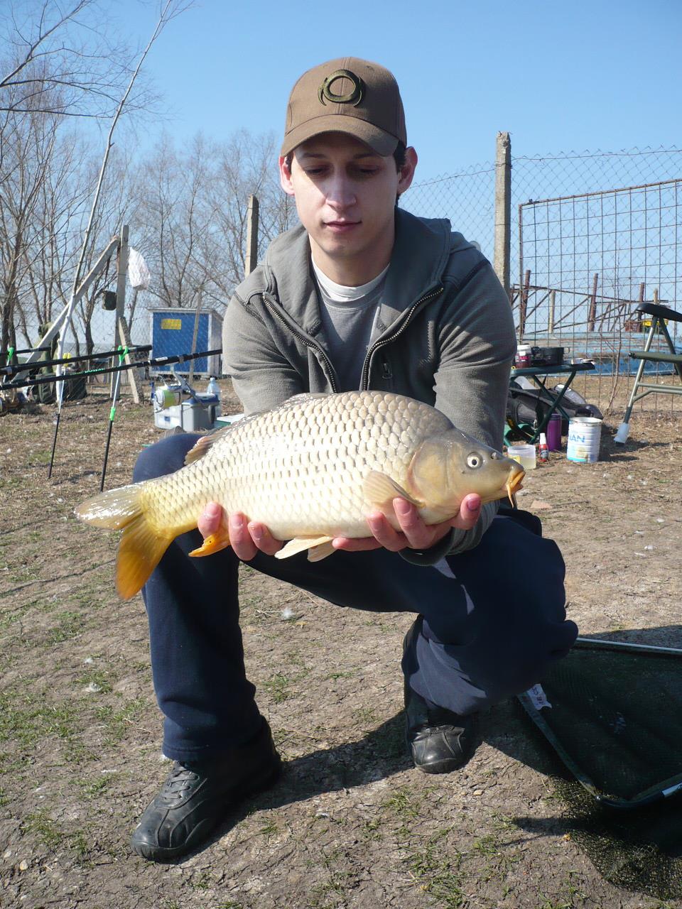 Greaca Cercani 15 - 15 mar. - p1020195.JPG